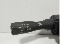 Recambio de mando multifuncion para nissan leaf (ze1) electric referencia OEM IAM 0265005571   2