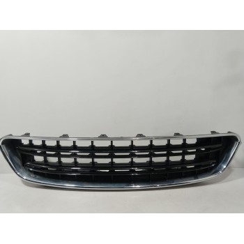 REJILLA DELANTERA 51139812889 51139812888 