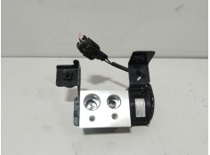 Recambio de valvula expansion para nissan leaf (ze1) electric referencia OEM IAM 4433101202   2
