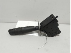 Recambio de mando luces para citroën xsara picasso (n68) 2.0 hdi referencia OEM IAM 96251932ZL  