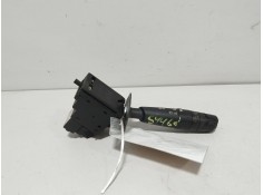 Recambio de mando luces para citroën xsara picasso (n68) 2.0 hdi referencia OEM IAM 96251932ZL   2