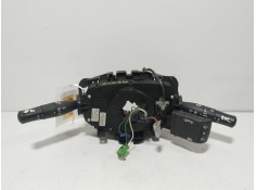 Recambio de mando multifuncion para renault megane ii (bm0/1_, cm0/1_) 1.9 dci referencia OEM IAM 8200155865  