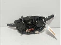 Recambio de mando multifuncion para renault megane ii (bm0/1_, cm0/1_) 1.9 dci referencia OEM IAM 8200155865   2