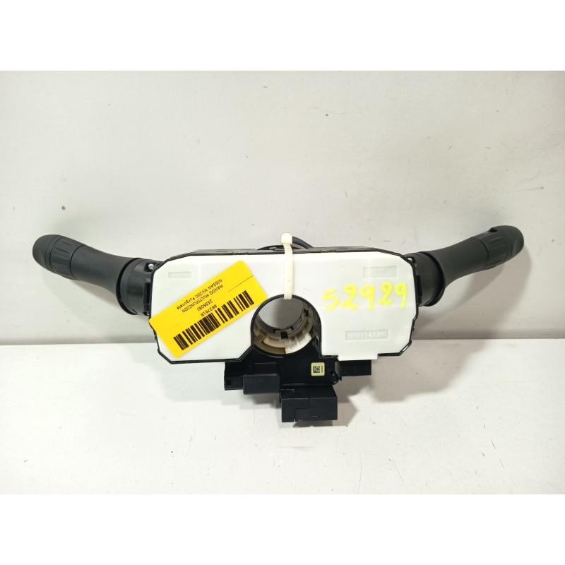 MANDO MULTIFUNCION 25560BJ  - imagen 4