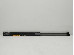 Recambio de amortiguadores maletero / porton para citroën xsara picasso (n68) 2.0 hdi referencia OEM IAM 9631535080  