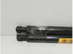 Recambio de amortiguadores maletero / porton para citroën xsara picasso (n68) 2.0 hdi referencia OEM IAM 9631535080   2