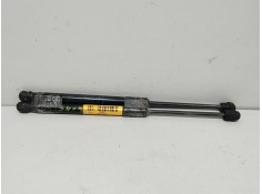 Recambio de amortiguadores maletero / porton para nissan leaf (ze1) electric referencia OEM IAM 904513NL1A  