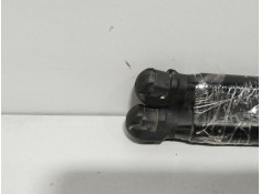 Recambio de amortiguadores maletero / porton para nissan leaf (ze1) electric referencia OEM IAM 904513NL1A   2