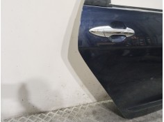 Recambio de puerta trasera derecha para honda fr-v (be) 2.2 ctdi executive referencia OEM IAM 67510SJDE00ZZ   2