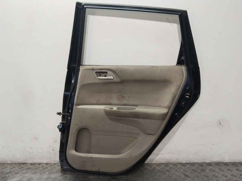 Recambio de puerta trasera derecha para honda fr-v (be) 2.2 ctdi executive referencia OEM IAM 67510SJDE00ZZ  