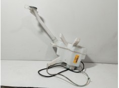 Recambio de deposito limpia para nissan leaf (ze1) electric referencia OEM IAM 289105SK0A  