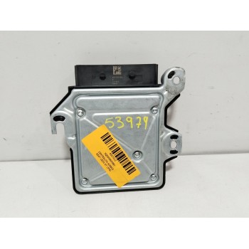 CENTRALITA AIRBAG 3Q0959655BH 
