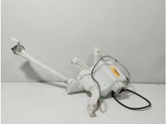 Recambio de deposito limpia para nissan leaf (ze1) electric referencia OEM IAM 289105SK0A   2
