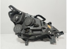 Recambio de faro izquierdo para peugeot partner furgoneta/monovolumen électrique referencia OEM IAM 6208K6   2