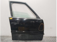 Recambio de puerta delantera derecha para citroën c4 picasso i monospace (ud_) 1.6 hdi referencia OEM IAM 9004Y0  