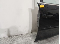 Recambio de puerta delantera derecha para citroën c4 picasso i monospace (ud_) 1.6 hdi referencia OEM IAM 9004Y0   2