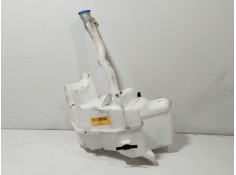 Recambio de deposito limpia para toyota corolla station wagon (_e21_) 2.0 hybrid (mzeh19) referencia OEM IAM 8531002720  