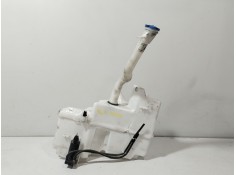 Recambio de deposito limpia para toyota corolla station wagon (_e21_) 2.0 hybrid (mzeh19) referencia OEM IAM 8531002720   2