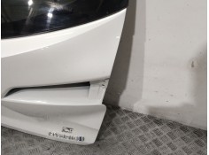 Recambio de porton trasero para toyota corolla station wagon (_e21_) 2.0 hybrid (mzeh19) referencia OEM IAM 6700502780   2