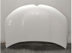 Recambio de capot delantero para citroën c4 ii (nc_) 1.6 hdi 90 referencia OEM IAM 9822719680  