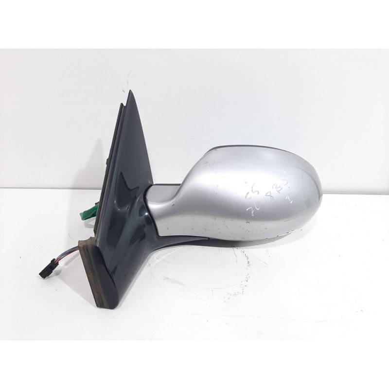 RETROVISOR IZQUIERDO 815342  - imagen 3