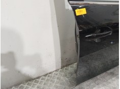 Recambio de puerta delantera derecha para mazda 3 sedán (bm_, bn_) 2.2 d referencia OEM IAM BHY05802XE   2