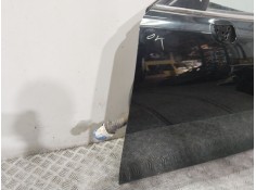 Recambio de puerta delantera izquierda para mazda 3 sedán (bm_, bn_) 2.2 d referencia OEM IAM BHY05902XE   2