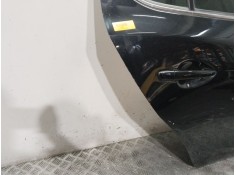 Recambio de puerta trasera derecha para mazda 3 sedán (bm_, bn_) 2.2 d referencia OEM IAM BHY07202XF   2
