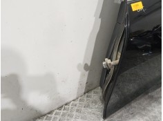 Recambio de puerta trasera izquierda para mazda 3 sedán (bm_, bn_) 2.2 d referencia OEM IAM BHY07302XF   2