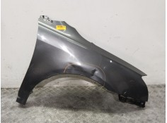 Recambio de aleta delantera derecha para toyota avensis (_t25_) 2.0 d-4d (adt250_) referencia OEM IAM 5381105040  