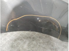 Recambio de aleta delantera derecha para toyota avensis (_t25_) 2.0 d-4d (adt250_) referencia OEM IAM 5381105040   2