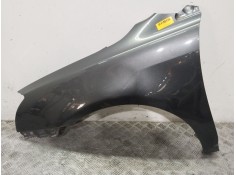 Recambio de aleta delantera izquierda para toyota avensis (_t25_) 2.0 d-4d (adt250_) referencia OEM IAM 5381205040  