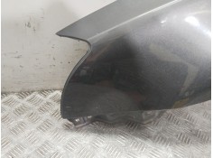 Recambio de aleta delantera izquierda para toyota avensis (_t25_) 2.0 d-4d (adt250_) referencia OEM IAM 5381205040   2