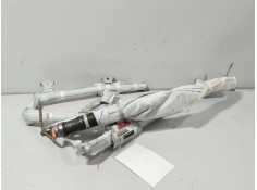 Recambio de airbag cortina delantero izquierdo para mazda 3 sedán (bm_, bn_) 2.2 d referencia OEM IAM 625609301H   2