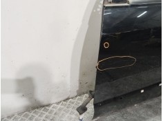 Recambio de puerta delantera izquierda para hyundai tucson (jm) 2.0 crdi referencia OEM IAM 760032E000   2