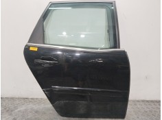 Recambio de puerta trasera derecha para citroën c4 picasso i monospace (ud_) 1.6 hdi referencia OEM IAM 9008P7  