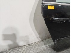 Recambio de puerta trasera derecha para citroën c4 picasso i monospace (ud_) 1.6 hdi referencia OEM IAM 9008P7   2