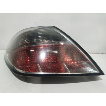 PILOTO TRASERO IZQUIERDO 93190790 