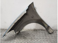 Recambio de aleta delantera derecha para citroën c3 i (fc_, fn_) 1.4 i referencia OEM IAM 7841P4   2