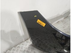 Recambio de paragolpes delantero para seat leon (1p1) 1.6 referencia OEM IAM 1P0807217AAGRU   2