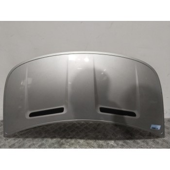 CAPOT A4548800657CP6A 