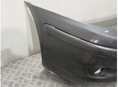 Recambio de paragolpes delantero para toyota avensis (_t25_) 2.0 d-4d (adt250_) referencia OEM IAM 5211905909   2