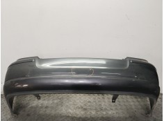 Recambio de paragolpes trasero para toyota avensis (_t25_) 2.0 d-4d (adt250_) referencia OEM IAM 5215905901  