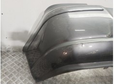 Recambio de paragolpes trasero para toyota avensis (_t25_) 2.0 d-4d (adt250_) referencia OEM IAM 5215905901   2