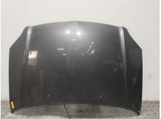 Recambio de capot delantero para toyota avensis (_t25_) 2.0 d-4d (adt250_) referencia OEM IAM 5330105030  