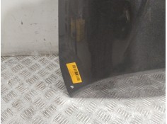 Recambio de capot delantero para toyota avensis (_t25_) 2.0 d-4d (adt250_) referencia OEM IAM 5330105030   2