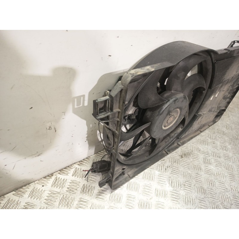 ELECTROVENTILADOR 3M5H8C607XE  - imagen 2