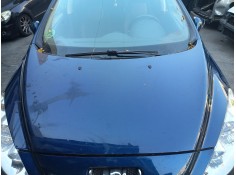 Recambio de capot delantero para peugeot 308 i (4a_, 4c_) 1.6 16v referencia OEM IAM 7901P6  