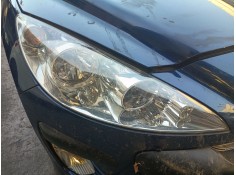 Recambio de faro derecho para peugeot 308 i (4a_, 4c_) 1.6 16v referencia OEM IAM 1627682080  