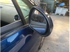 Recambio de espejo retrovisor derecho para peugeot 308 i (4a_, 4c_) 1.6 16v referencia OEM IAM 8153NC   2